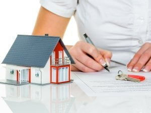 СИНЭО помог клиенту обнаружить и доказать мошенничество в сделке с недвижимостью