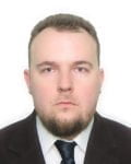 Федьков Николай Николаевич - кандидат экономических наук, аудитор, оценщик, общий стаж работы по специальности более 15 лет.